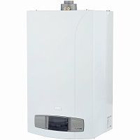 Котел газовый Baxi LUNA-3 310 Fi - Цена: 180 336 руб. - Настенные - Магазин Белый Лис