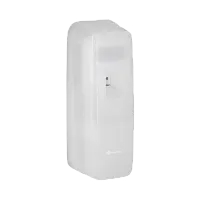 MERIDA HARMONY LCD GHB701 Диспенсер освежителя воздуха от магазина Белый Лис