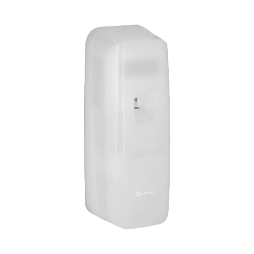 MERIDA HARMONY LCD GHB701 Диспенсер освежителя воздуха от магазина Белый Лис