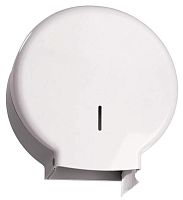 Jofel AE53060 MAXI диспенсер для туалетной бумаги от магазина Белый Лис