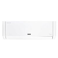 Блок внутренний Zanussi ZACS/I-07 HB-WHITE FMI2/N8/In инверторной мульти сплит-системы - Цена: 17 500 руб. - Настенные внутренние блоки - Магазин Белый Лис