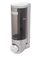BXG SD-1006C дозатор для жидкого мыла от магазина Белый Лис
