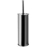 NOFER 09059.B Ершик туалетный Classic глянцевый - Цена: 3 290 руб. - Ершики - Магазин Белый Лис