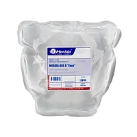 MERIDA ONE-D "Хорт" LSD701 Жидкость для протирки сидений унитаза - Цена: 1 287.10 руб. - Антисептик и дезинфицирующие средства - Магазин Белый Лис