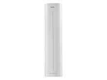 Бактерицидный рециркулятор Ballu RDU-60D WiFi ANTICOVIDgenerator, white - Цена: 13 990 руб. - Рециркуляторы - Магазин Белый Лис