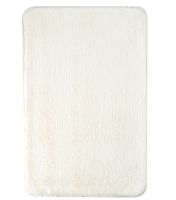 Коврик для ванной Fixsen Nice, бежевый, 1-ый (50х80 см), (FX-9002A) - Цена: 1 292 руб. - Коврики для ванных комнат - Магазин Белый Лис
