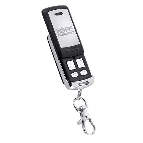 Kopfgescheit KG000 RC Remote Controller Пульт для настройки сенсоров  от магазина Белый Лис