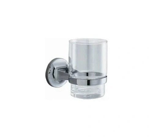 NOFER 16410.B Стаканчик для зубных щетокHotel - Цена: 1 720 руб. - Стаканы для зубных щёток - Магазин Белый Лис NOFER 16410.B Стаканчик для зубных щетокHotel - Цена: 1 720 руб. - Стаканы для зубных щёток - Магазин Белый Лис