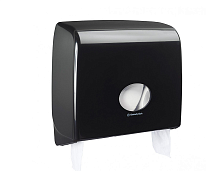 Kimberly-Clark 7184 Aquarius Jumbo диспенсер для туалетной бумаги от магазина Белый Лис