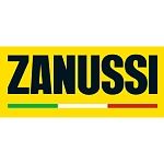 Zanussi