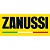 Zanussi