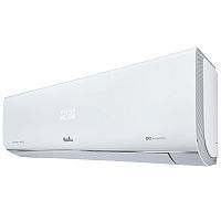 Сплит-система инверторного типа Ballu iGreen Pro DC BSAGI-09HN8 комплект - Цена: 38 990 руб. - Настенные с инверторным управлением - Магазин Белый Лис