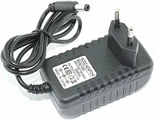 Адаптер питания для дозатора Ksitex 7960, 7961 от магазина Белый Лис