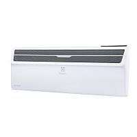 Конвектор электрический Electrolux ECH/AG-500 PE3 AirPlinth - Цена: 6 990 руб. - Конвекторы электрические - Магазин Белый Лис