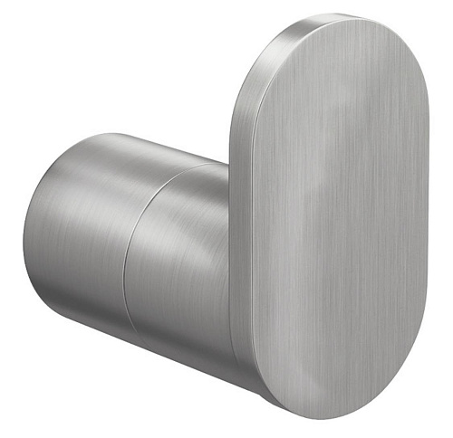 NOFER 16871.B Крючок для полотенец Verona глянцевый - Цена: 2 560 руб. - Крючки - Магазин Белый Лис NOFER 16871.B Крючок для полотенец Verona глянцевый - Цена: 2 560 руб. - Крючки - Магазин Белый Лис