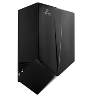 CONNEX HD-150 V AIR BLACK Сушилка для рук от магазина Белый Лис