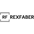 RexFaber