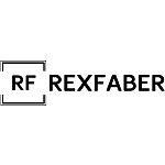 RexFaber