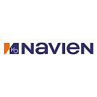 Navien