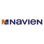 Navien