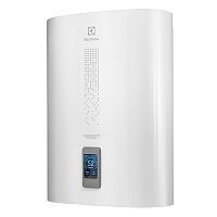 Водонагреватель Electrolux EWH 30 SmartInverter PRO - Цена: 23 990 руб. - Накопительные - Магазин Белый Лис