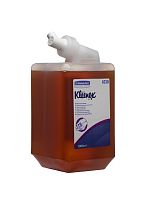 Kimberly-Clark 6330 KLEENEX Жидкое мыло для рук - Цена: 4 604.61 руб. - Картриджи с жидким мылом - Магазин Белый Лис