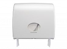 Kimberly-Clark 6991 Aquarius диспенсер для туалетной бумаги от магазина Белый Лис