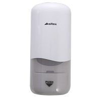 Ksitex SD-912W-500 Дозатор жидкого мыла от магазина Белый Лис