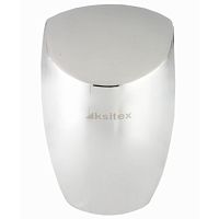 Ksitex M-1250ACN JET Скоростная сушилка для рук элекстрическая, глянцевая от магазина Белый Лис