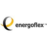 Energoflex