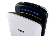 Плата индикаторная  BXG-JET-7200 UV, арт.1750516 от магазина Белый Лис