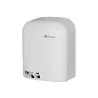 Merida ECOFLOW EJB101 Электросушилка для рук от магазина Белый Лис