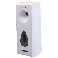 Ksitex PD-6008W Автоматический освежитель воздуха от магазина Белый Лис