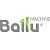 Ballu MACHINE