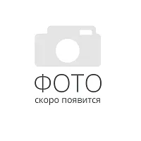 NOFER EL.081.C.W Столешница LANIC с интегрированной раковиной,81х46х3 см,1 отв. для смесителя, белый - Цена: 97 200 руб. - Раковины с тумбой - Магазин Белый Лис