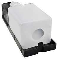 Емкость для дозатора Ksitex ASD-7961 от магазина Белый Лис