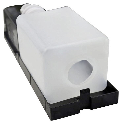 Емкость для дозатора Ksitex ASD-7961, AFD-7961, ADD-7961 от магазина Белый Лис