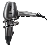 BXG 2000A1 Фен для сушки волос от магазина Белый Лис