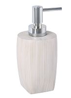 Диспенсер FIXSEN BALK (FX-270-1) - Цена: 1 602 руб. - Дозаторы жидкого мыла для ванной - Магазин Белый Лис