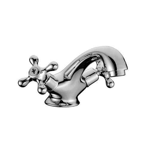 Смеситель для раковины Lemark Standard (LM2106C) от магазина Белый Лис