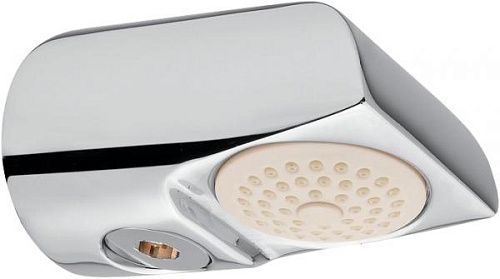 Картинка NOFER 07072.B Излив душевой антивандальный от магазина Белый Лис NOFER 07072.B Излив душевой антивандальный от магазина Белый Лис