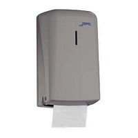 Jofel AF51500 диспенсер для туалетной бумаги от магазина Белый Лис