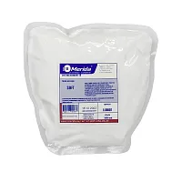 Крем для рук "MERIDA ONE-D SOFT" (картридж 1л.) - Цена: 699 руб. - Жидкое мыло для диспенсеров - Магазин Белый Лис