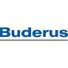 BUDERUS