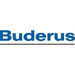 BUDERUS