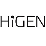 Higen