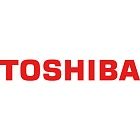 TOSHIBA