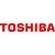 TOSHIBA