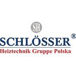 SCHLOSSER