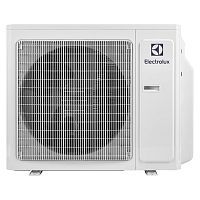 Блок внешний Electrolux EACO/I-36 FMI-4/N8_ERP Free match сплит-системы - Цена: 247 300 руб. - Внешние блоки - Магазин Белый Лис